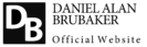 DANIEL BRUBAKER